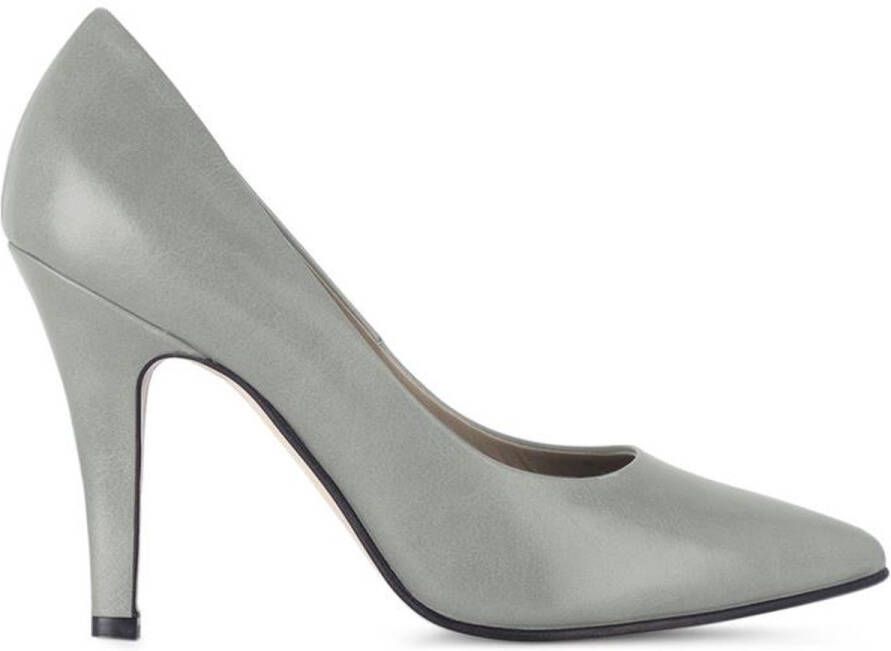 Orizonte BV Nicole pump ZS Light-Grey