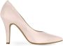 Orizonte BV Nicole pump ZS Powder - Thumbnail 2