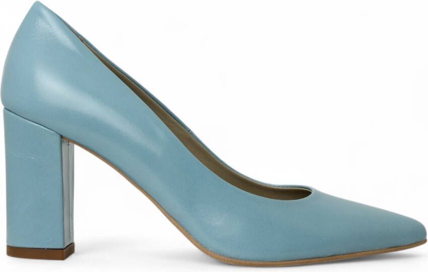 Noë Shoes Nirma Pump Baby