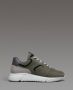 Noë Tozen.studio Minato Fuyi Grey Heren Sneakers - Thumbnail 4