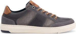 NoGRZ C.Cofield sneaker Grijs