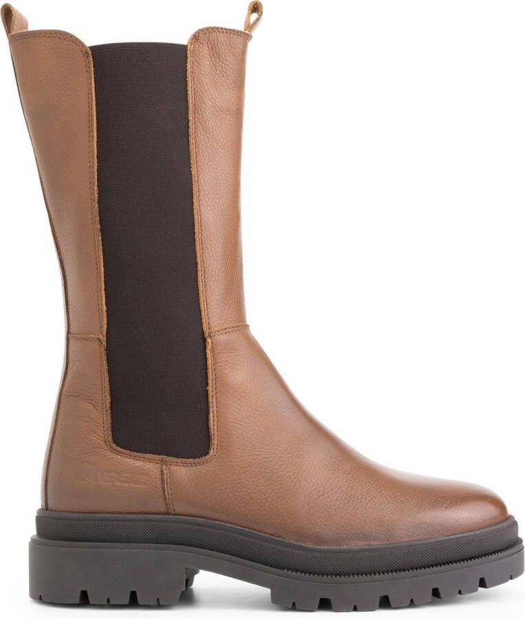 chaussures nogrz avis