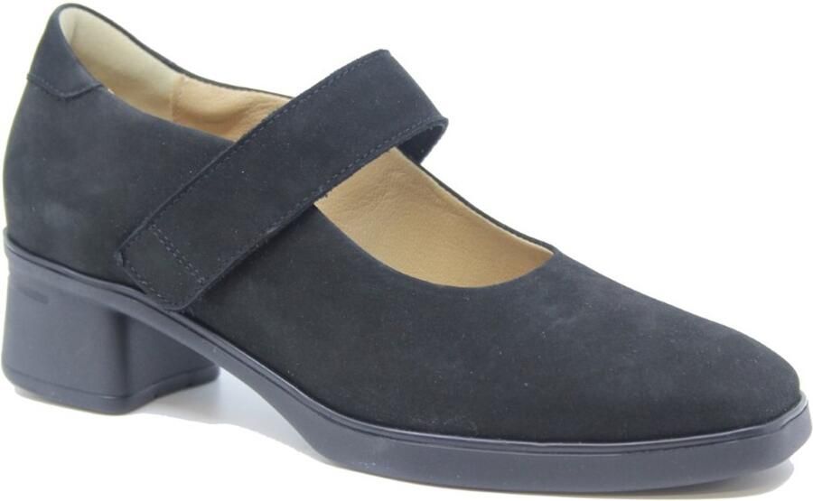 Hartjes BLUES SHOE Wijdte G