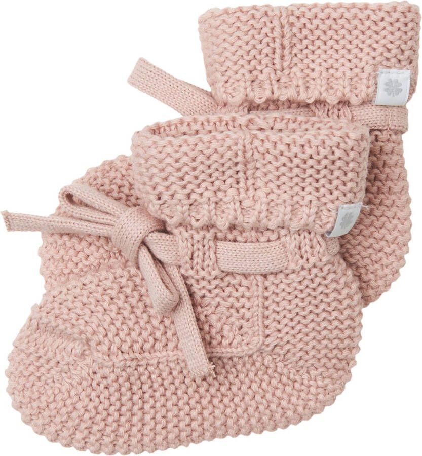 Noppies Sloffen Nelson Baby size