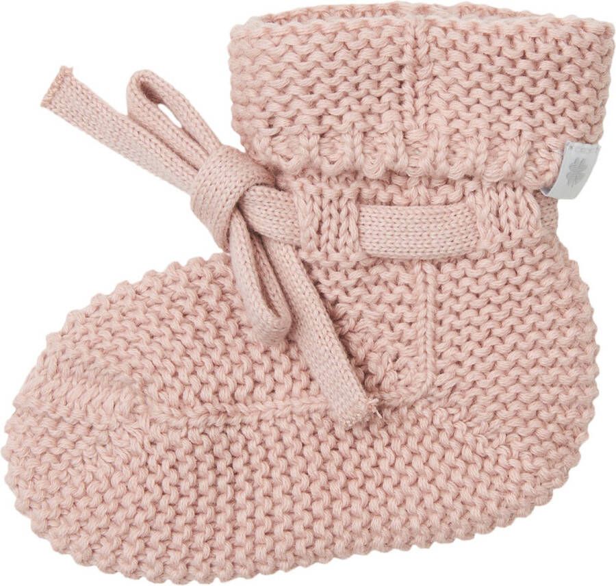 Noppies Sloffen Nelson Baby size