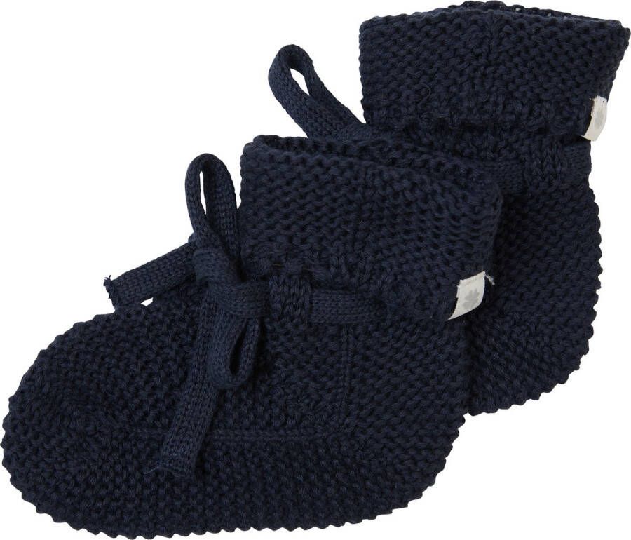 Noppies Sloffen Nelson Baby size