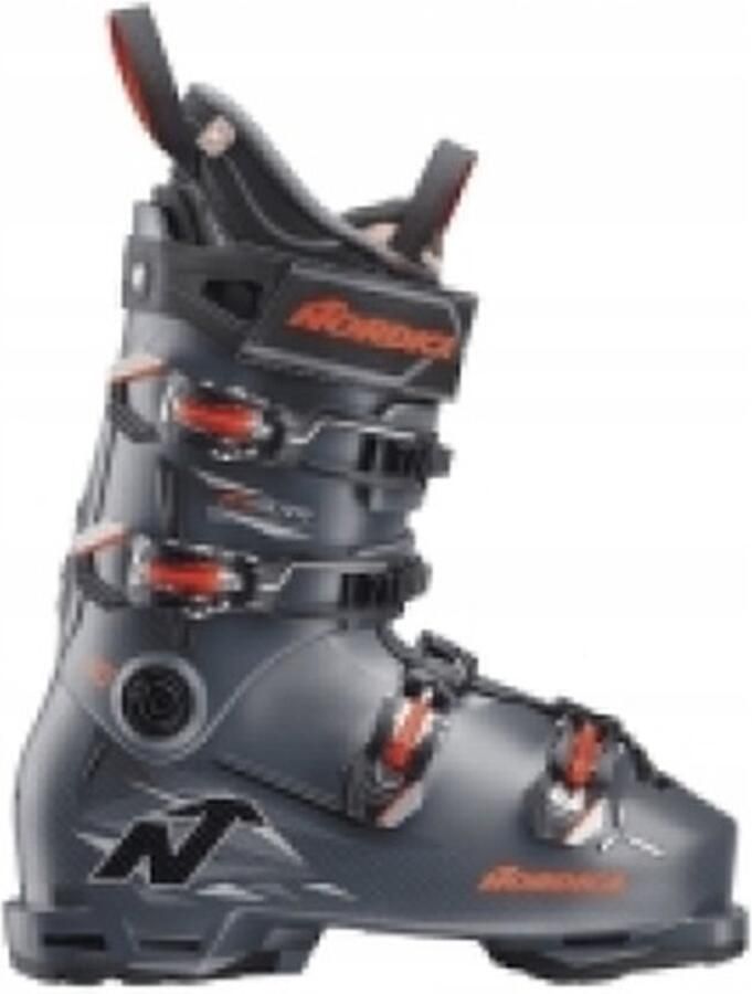 Nordica Pro Machine 3 Skischoenen 110 Flex GW