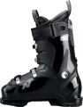 Nordica The Cruise 120 (gw) Black a Skischoenen heren Zwart wit - Zwart