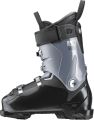 Nordica The Cruise 120 (gw) Skischoenen heren Zwart wit - Zwart/Wit