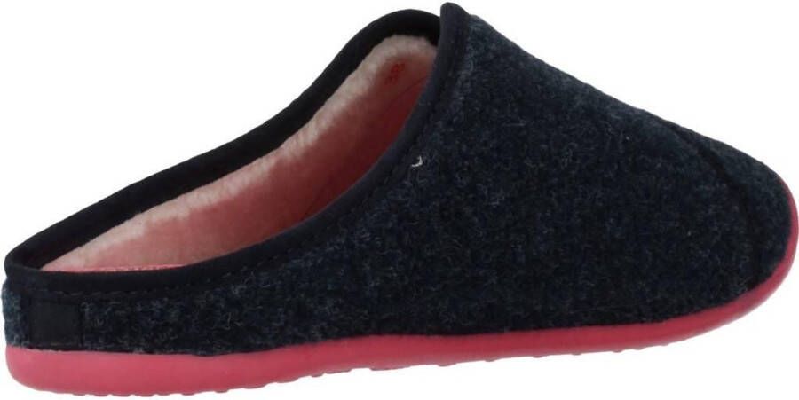 Nordikas Pantoffels 1320N