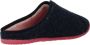 Nordikas Pantoffels 1320N - Thumbnail 1