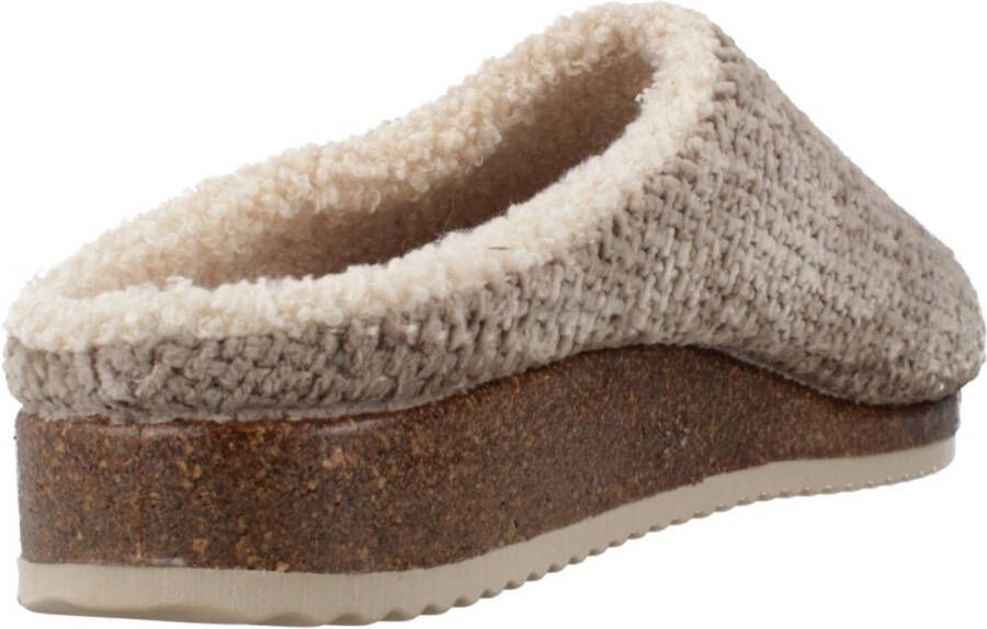 NORDIKAS 2243 Beige