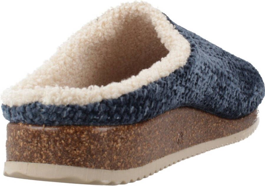 NORDIKAS 2255 Blauw