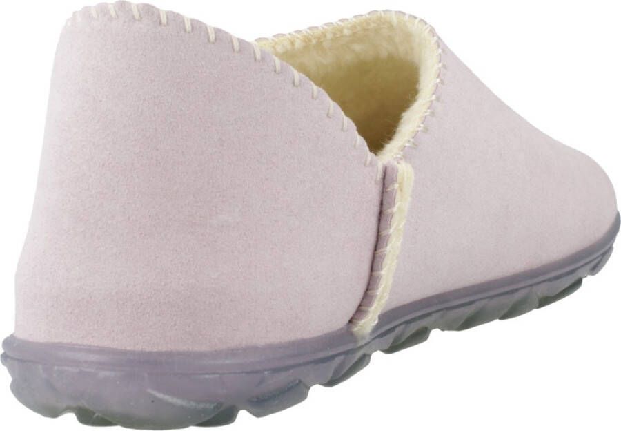 NORDIKAS 2281 Violet