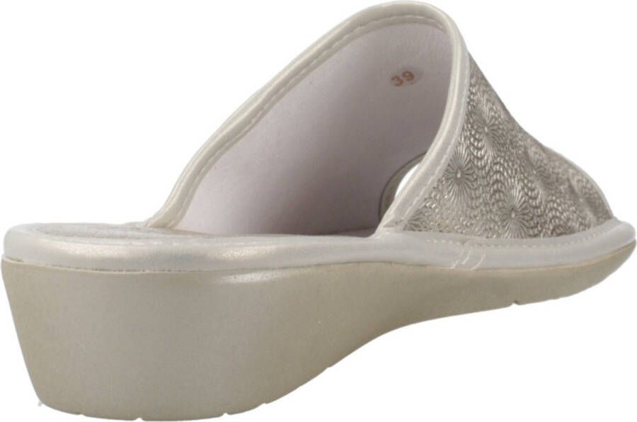 Nordikas Pantoffels 2306