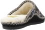 Nordikas Pantoffels 2502 - Thumbnail 1