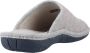 Nordikas Pantoffels 2627 - Thumbnail 1