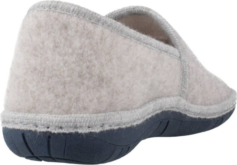 NORDIKAS 2628 Beige