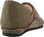 Nordikas Pantoffels 3002 - Thumbnail 1