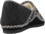 Nordikas Pantoffels 3002 - Thumbnail 1