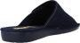 Nordikas Pantoffels 3116N 3116 - Thumbnail 1