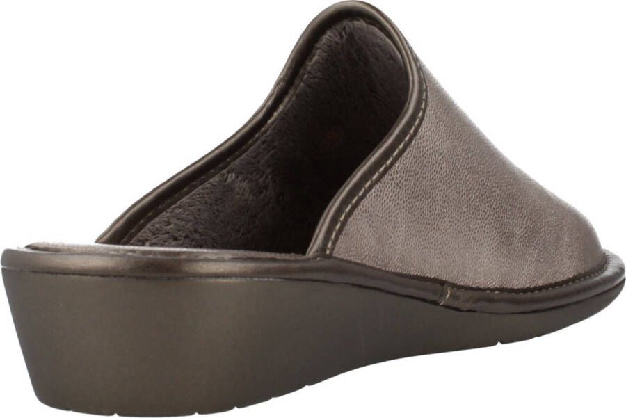 NORDIKAS 347O Brons metaal