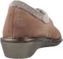 NORDIKAS 6348 Bruin - Thumbnail 1