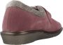 Nordikas Pantoffels 6348 - Thumbnail 1