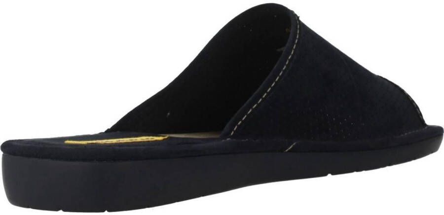 NORDIKAS 7364 Blauw