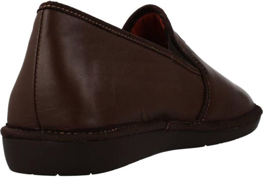 NORDIKAS 7517 Bruin