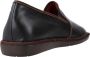 Nordikas Pantoffels 7517 - Thumbnail 1
