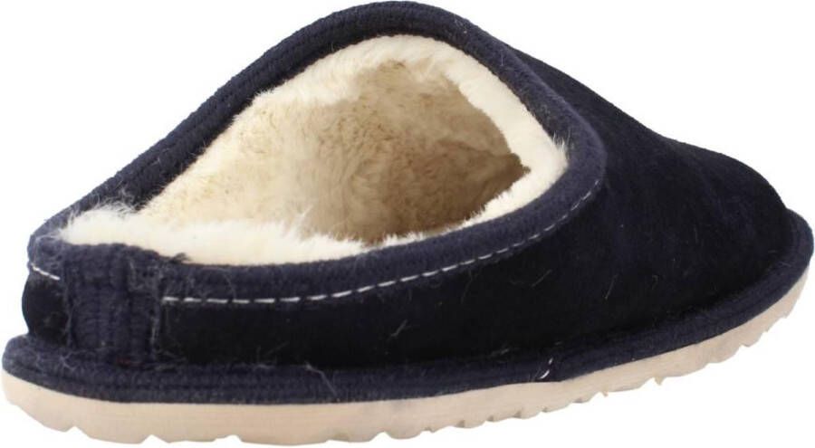 NORDIKAS DUX Blauw