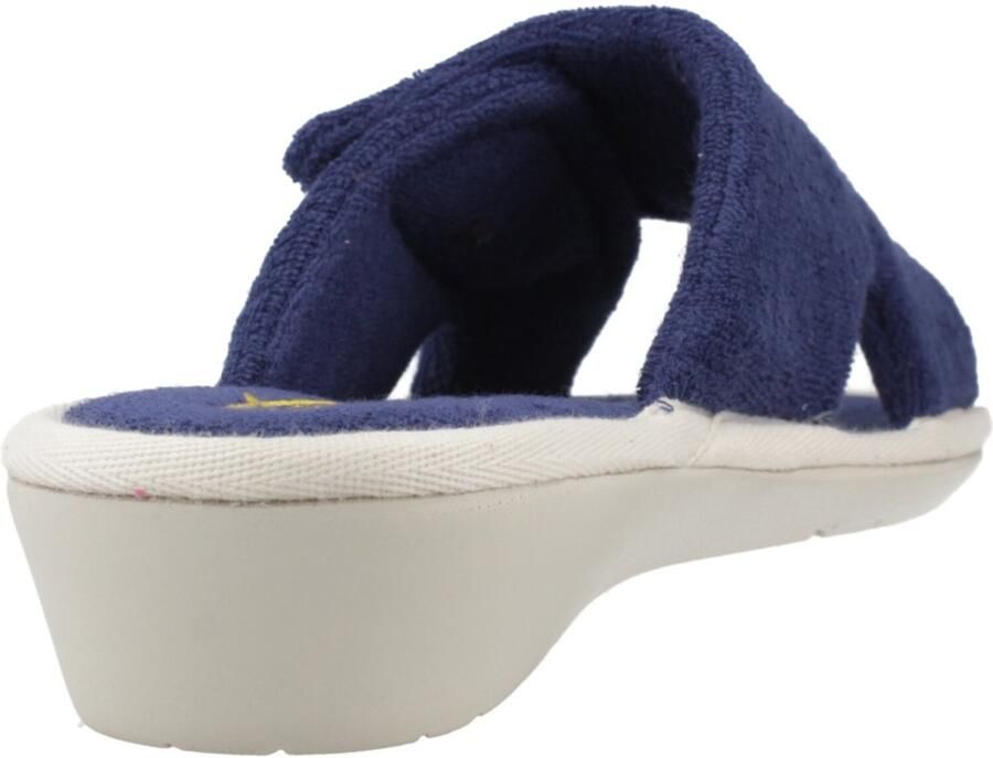 NORDIKAS 1873B Blauw