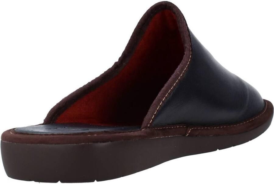 NORDIKAS 188 DUBLIN Blauw