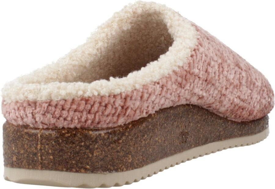 Nordikas Pantoffels 2243