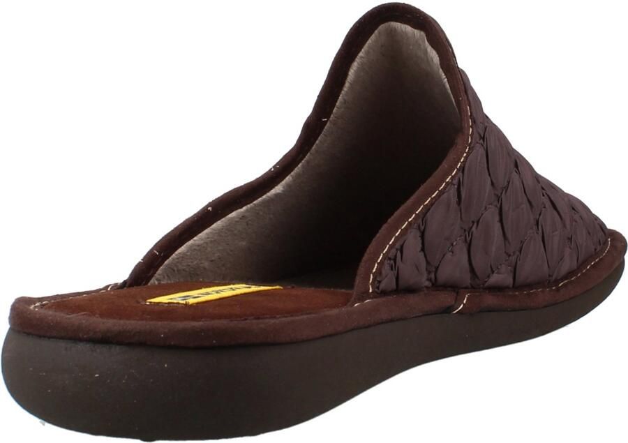 Nordikas Pantoffels 236 Finlandia