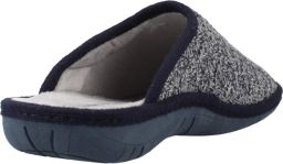 Nordikas Pantoffels 2630