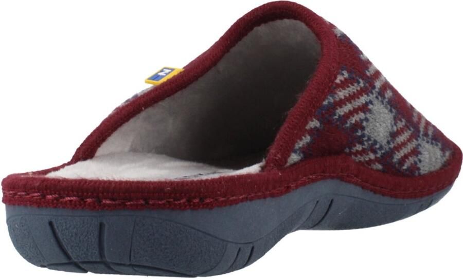 NORDIKAS 2630 Bordeuax