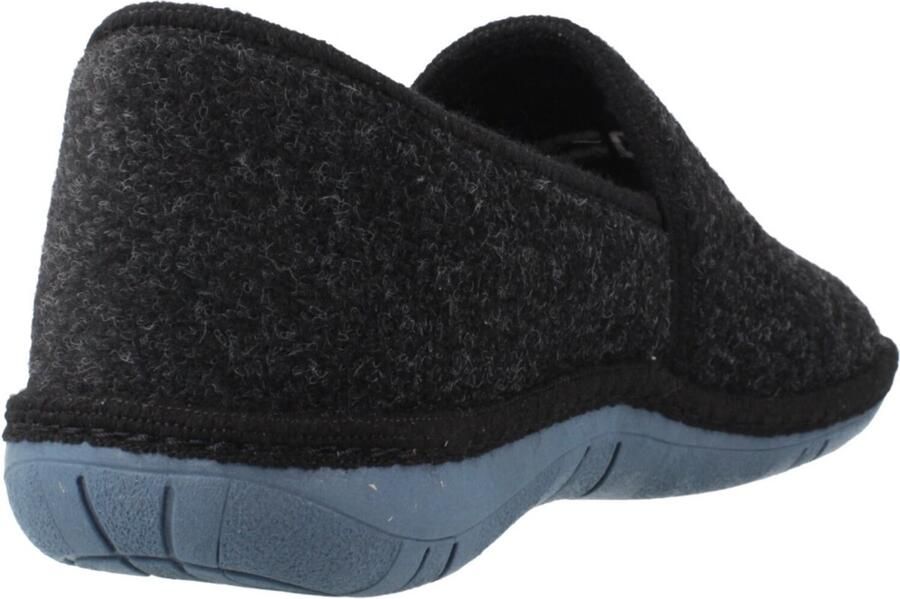 Nordikas Pantoffels 2633