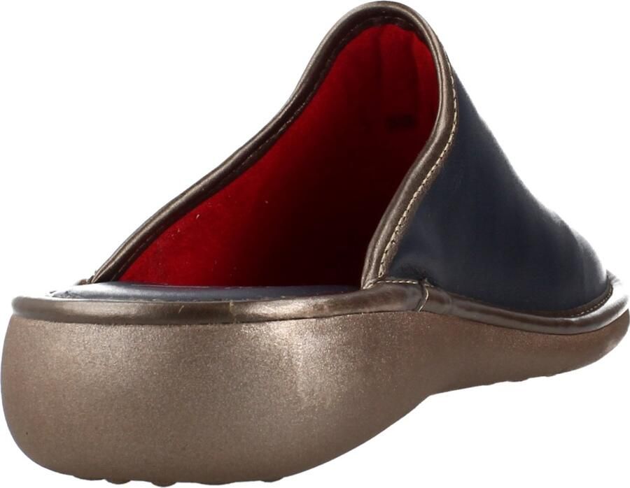 Nordikas Pantoffels 7399 Dublin