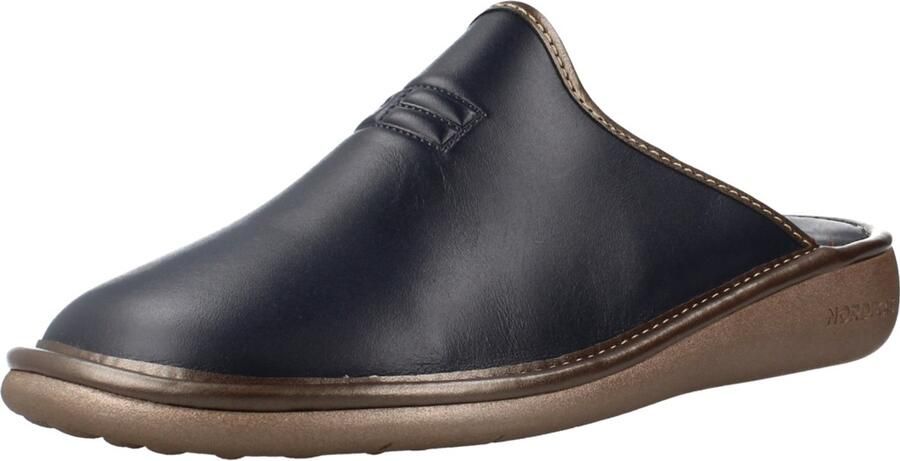 Nordikas Pantoffels 7399 Dublin