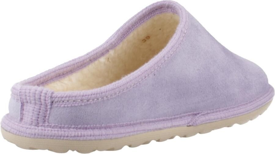 Nordikas Pantoffels DUX