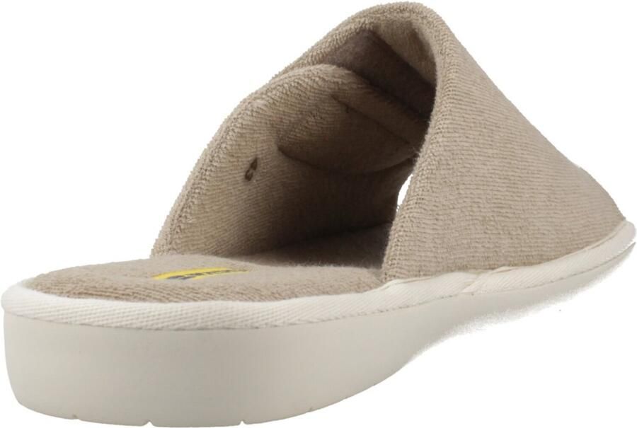 Nordikas Pantoffels Top Line