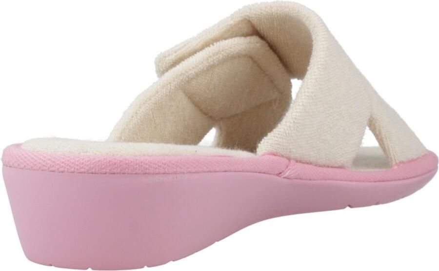 NORDIKAS TOP LINE SRA Beige