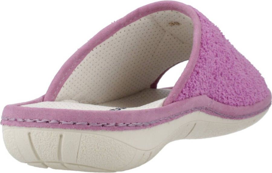 NORDIKAS RIZO Violet
