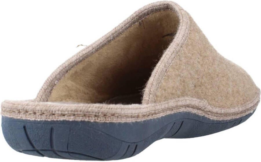NORDIKAS 1728 TIROL Beige