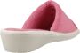 Nordikas Pantoffels TOALLA - Thumbnail 1