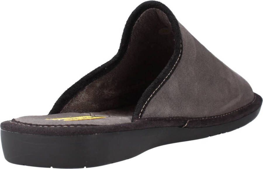 Nordikas Pantoffels TOP LINE AFELPADO