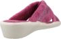 Nordikas Pantoffels TOP LINE - Thumbnail 1