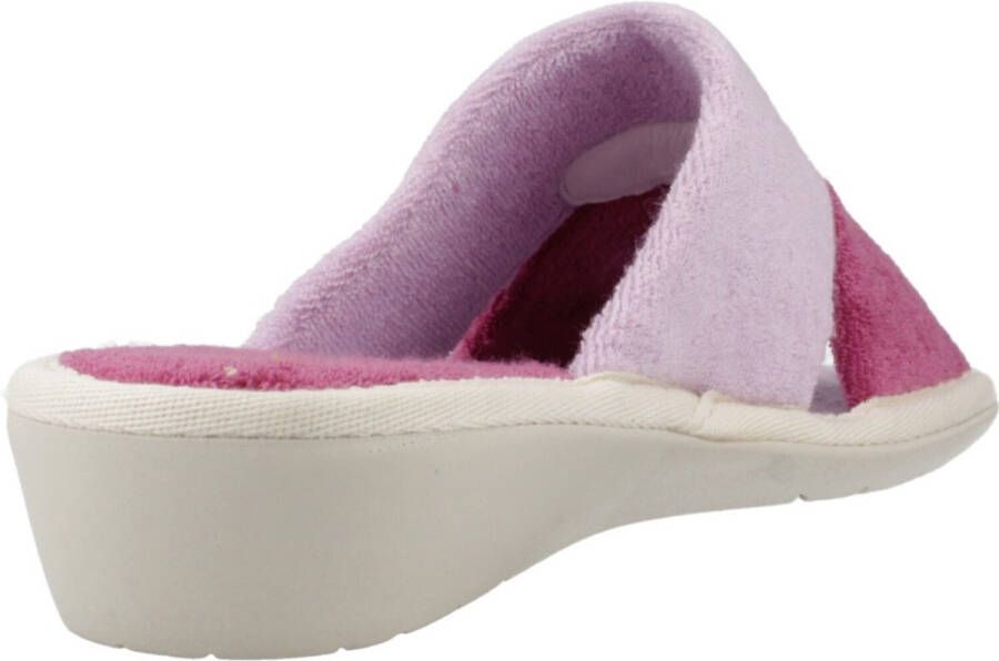 Nordikas Pantoffels TOP LINE